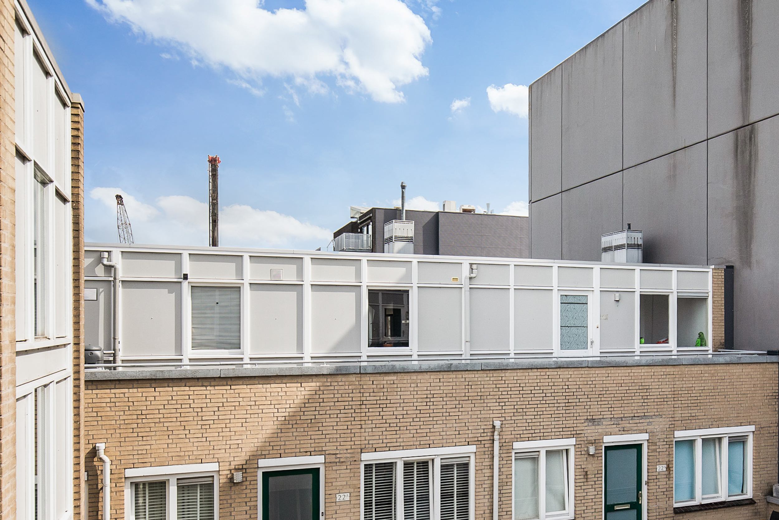 Tuinweg 24 C, 2132 DP Hoofddorp 6