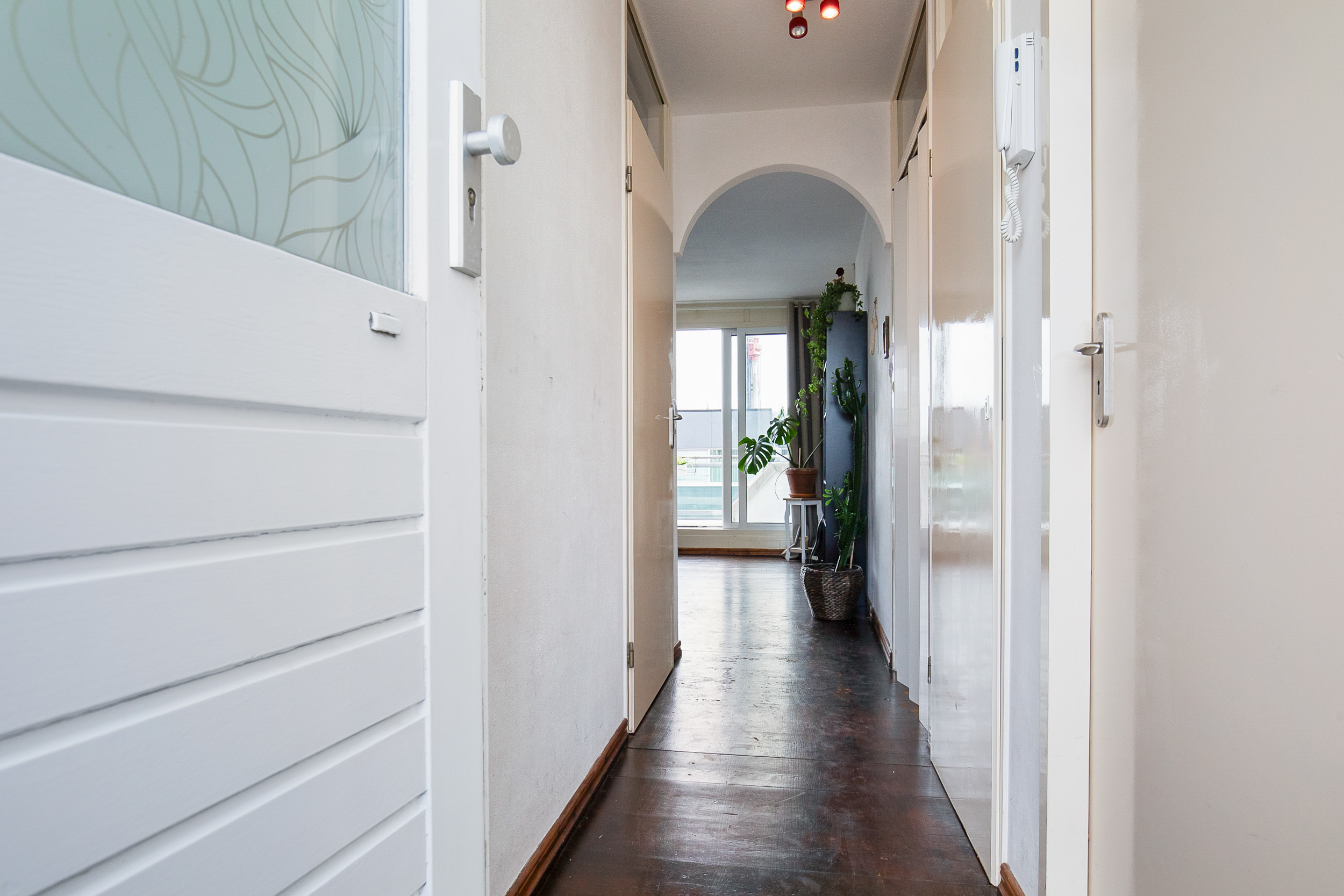 Tuinweg 24 C, 2132 DP Hoofddorp 7