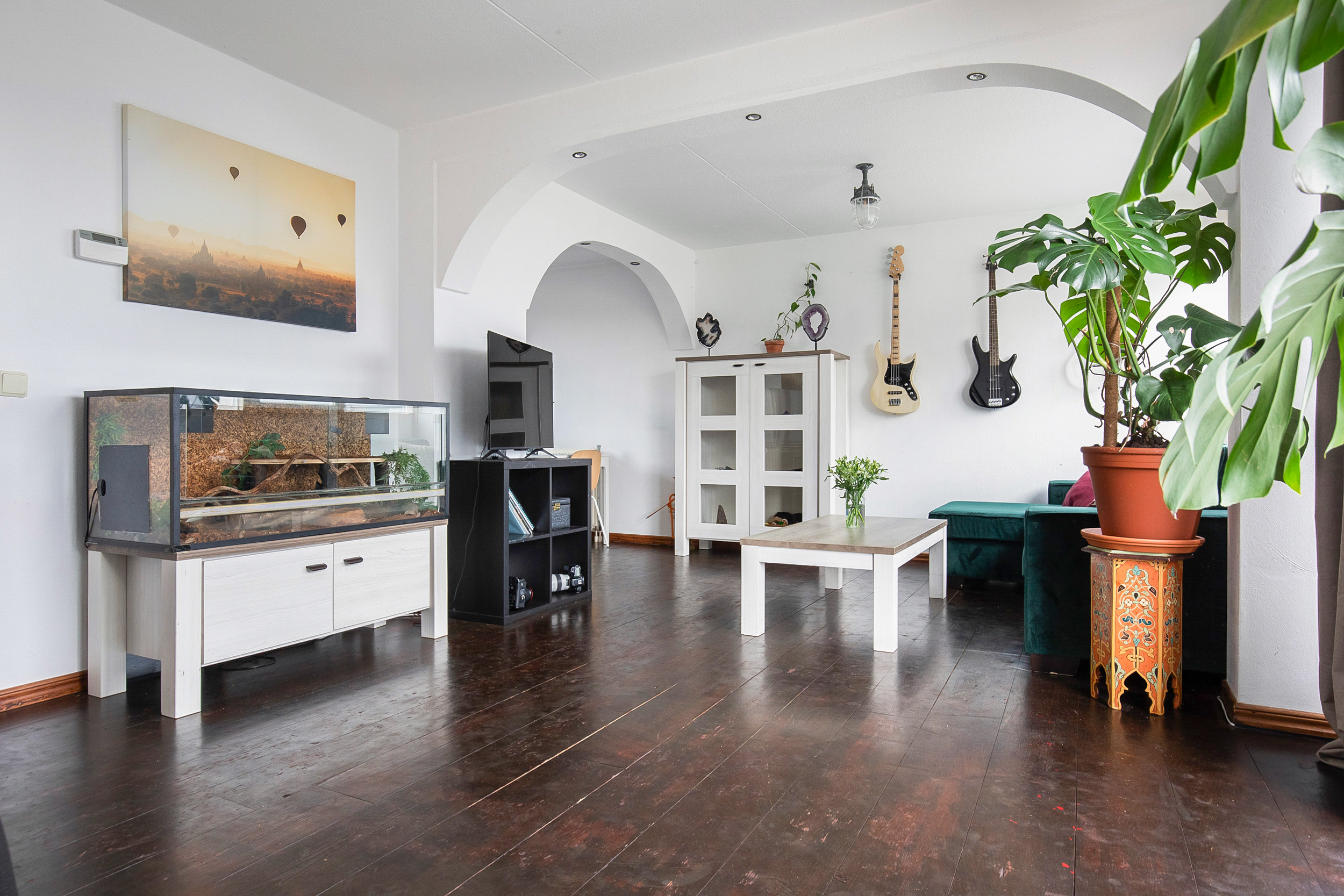 Tuinweg 24 C, 2132 DP Hoofddorp 3