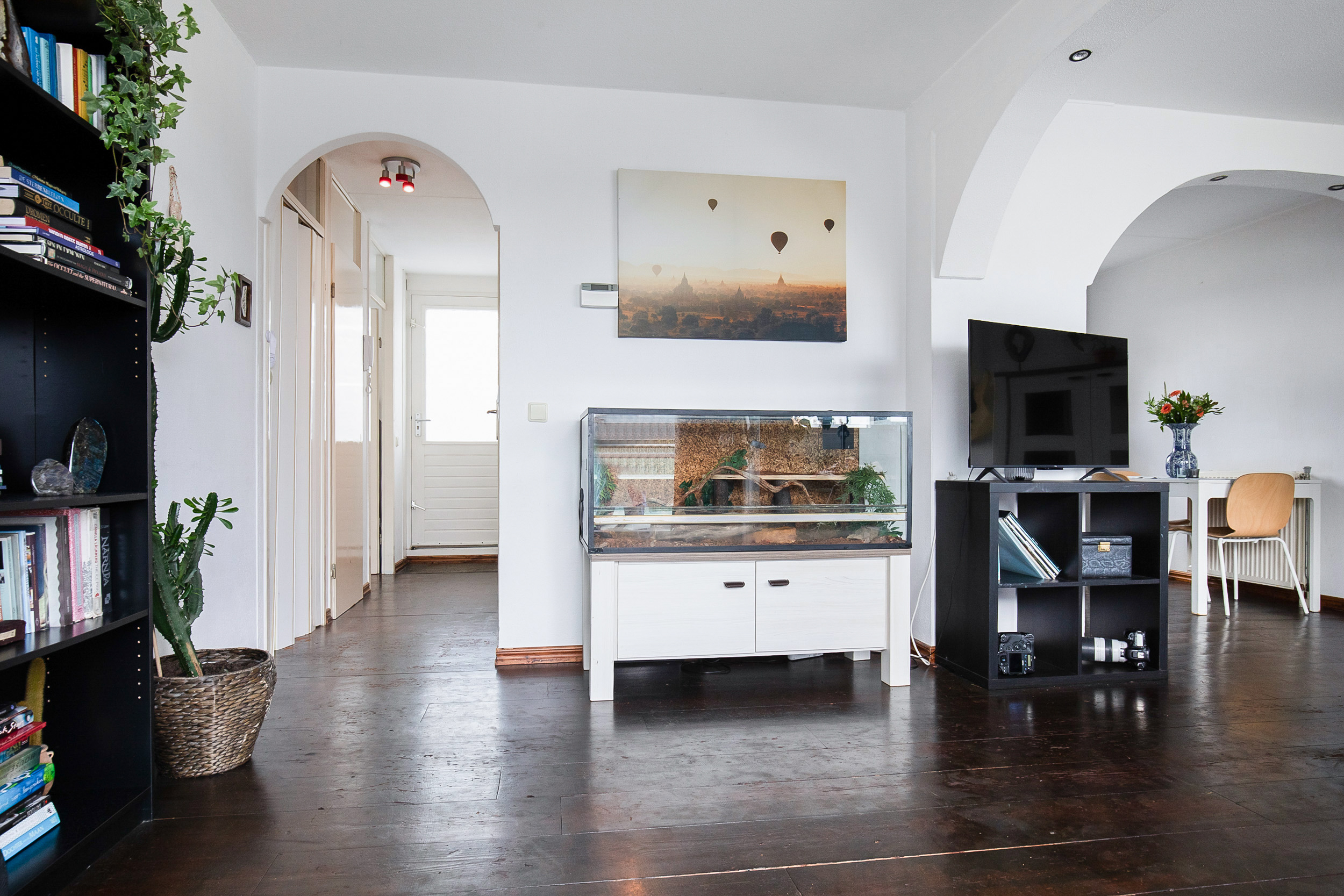 Tuinweg 24 C, 2132 DP Hoofddorp 10