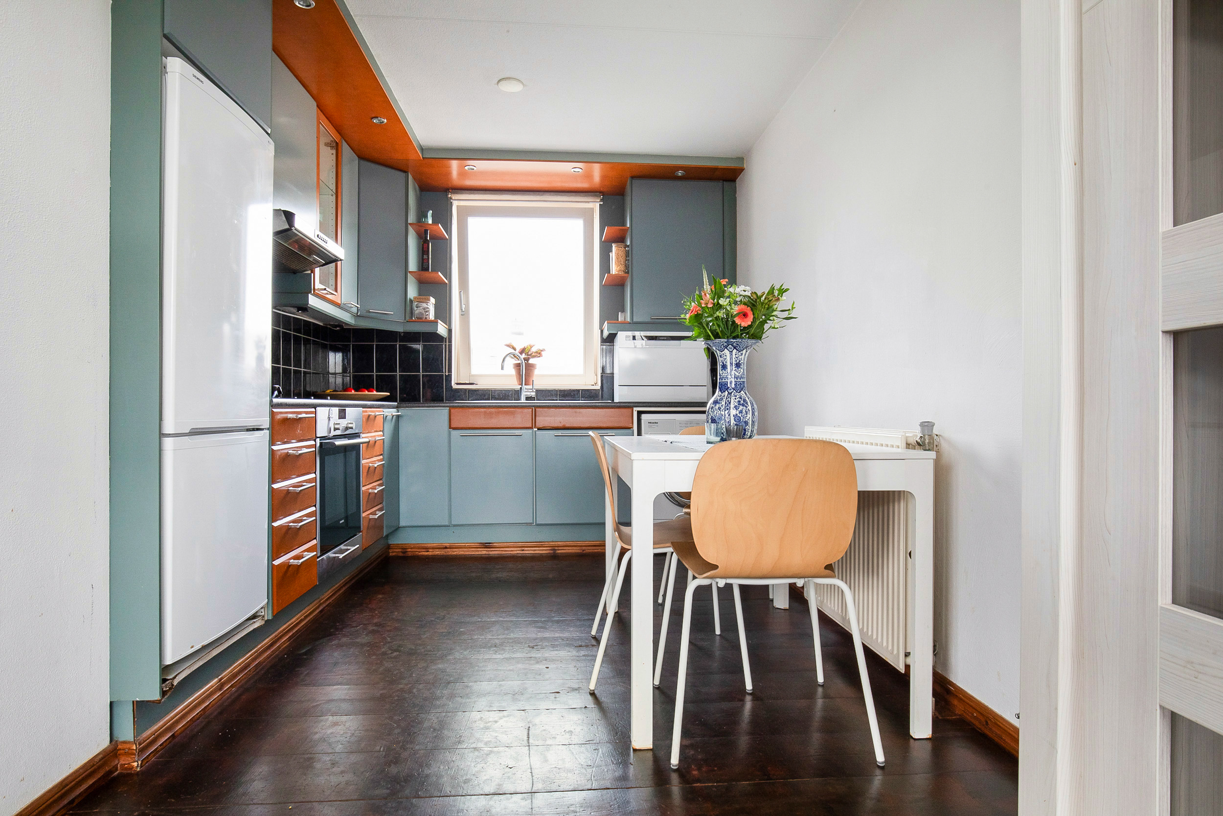 Tuinweg 24 C, 2132 DP Hoofddorp 2