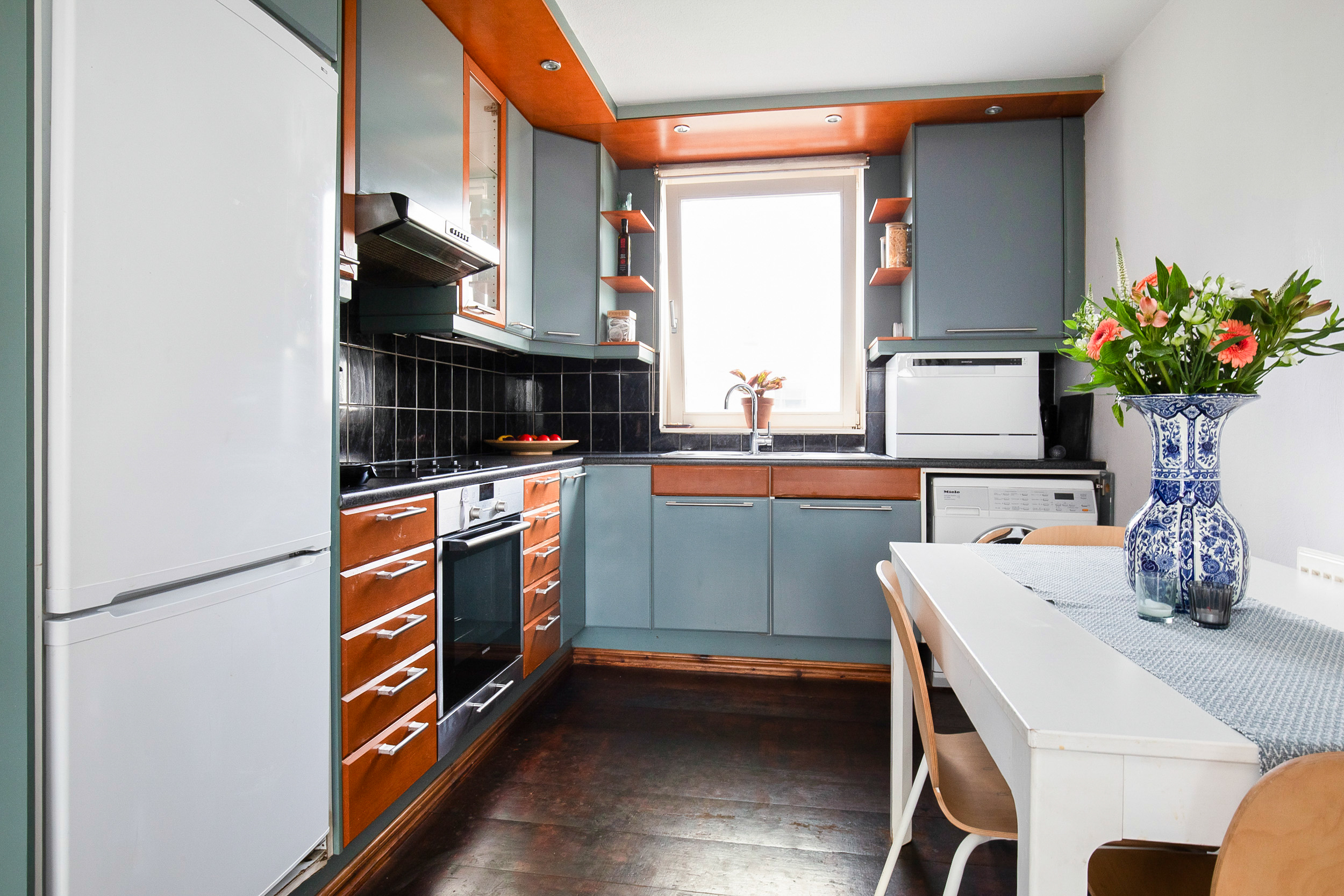 Tuinweg 24 C, 2132 DP Hoofddorp 11