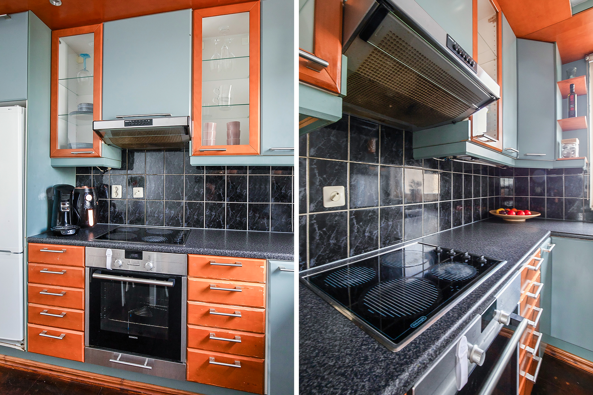 Tuinweg 24 C, 2132 DP Hoofddorp 12