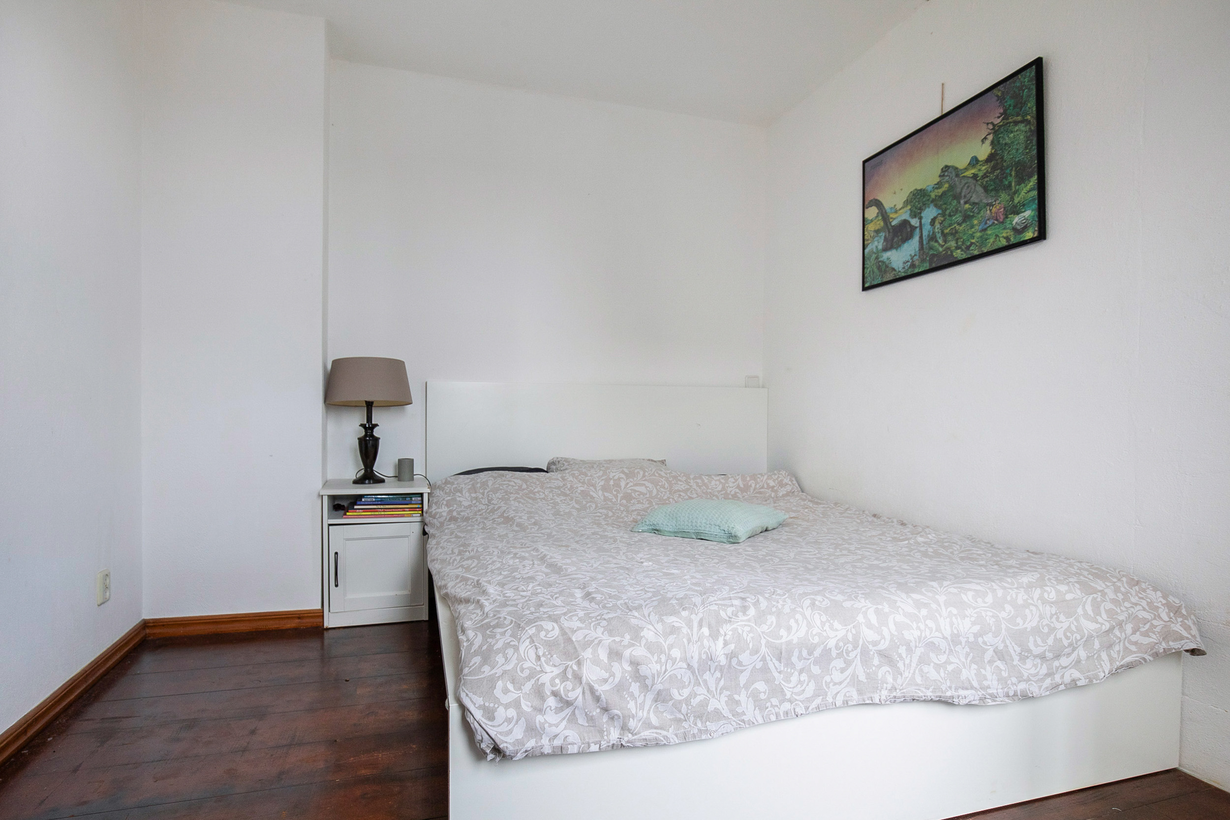 Tuinweg 24 C, 2132 DP Hoofddorp 13