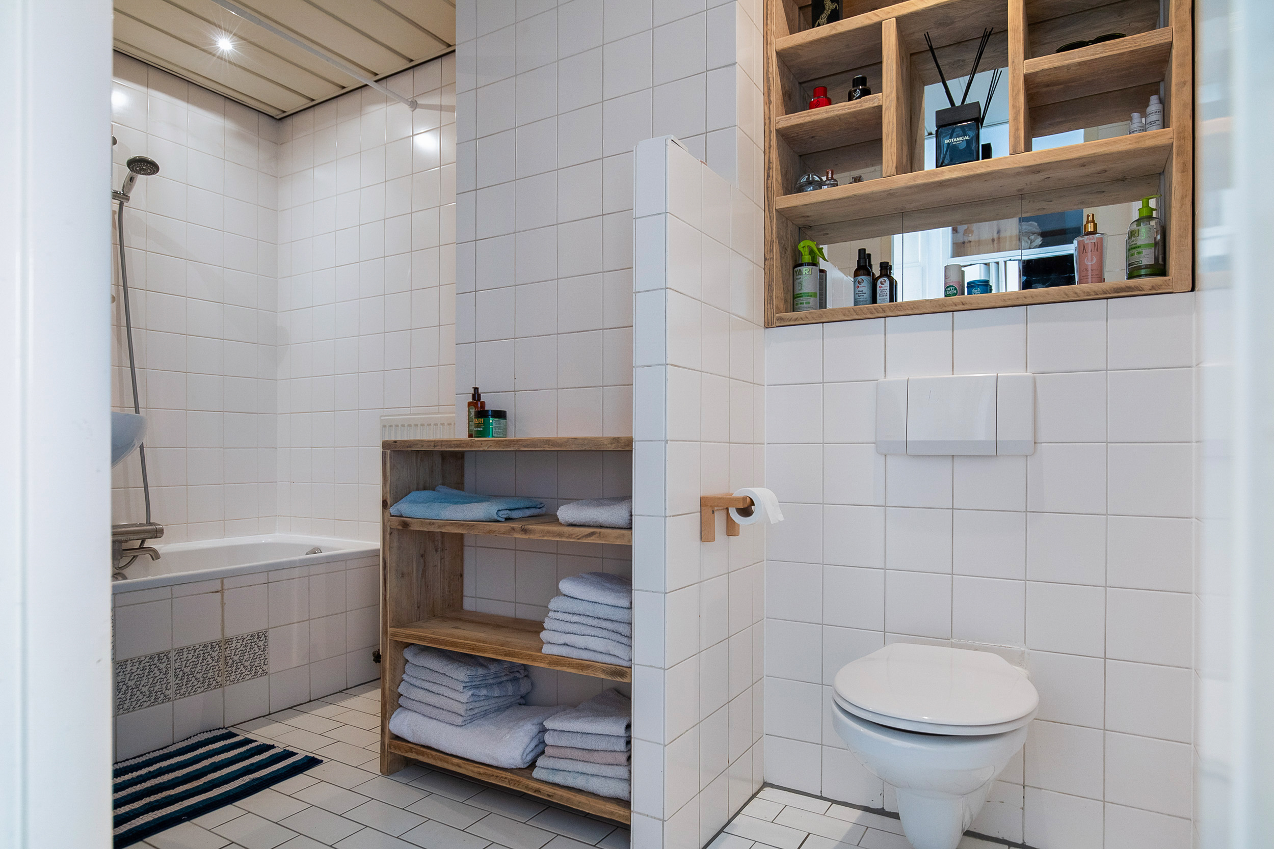 Tuinweg 24 C, 2132 DP Hoofddorp 15