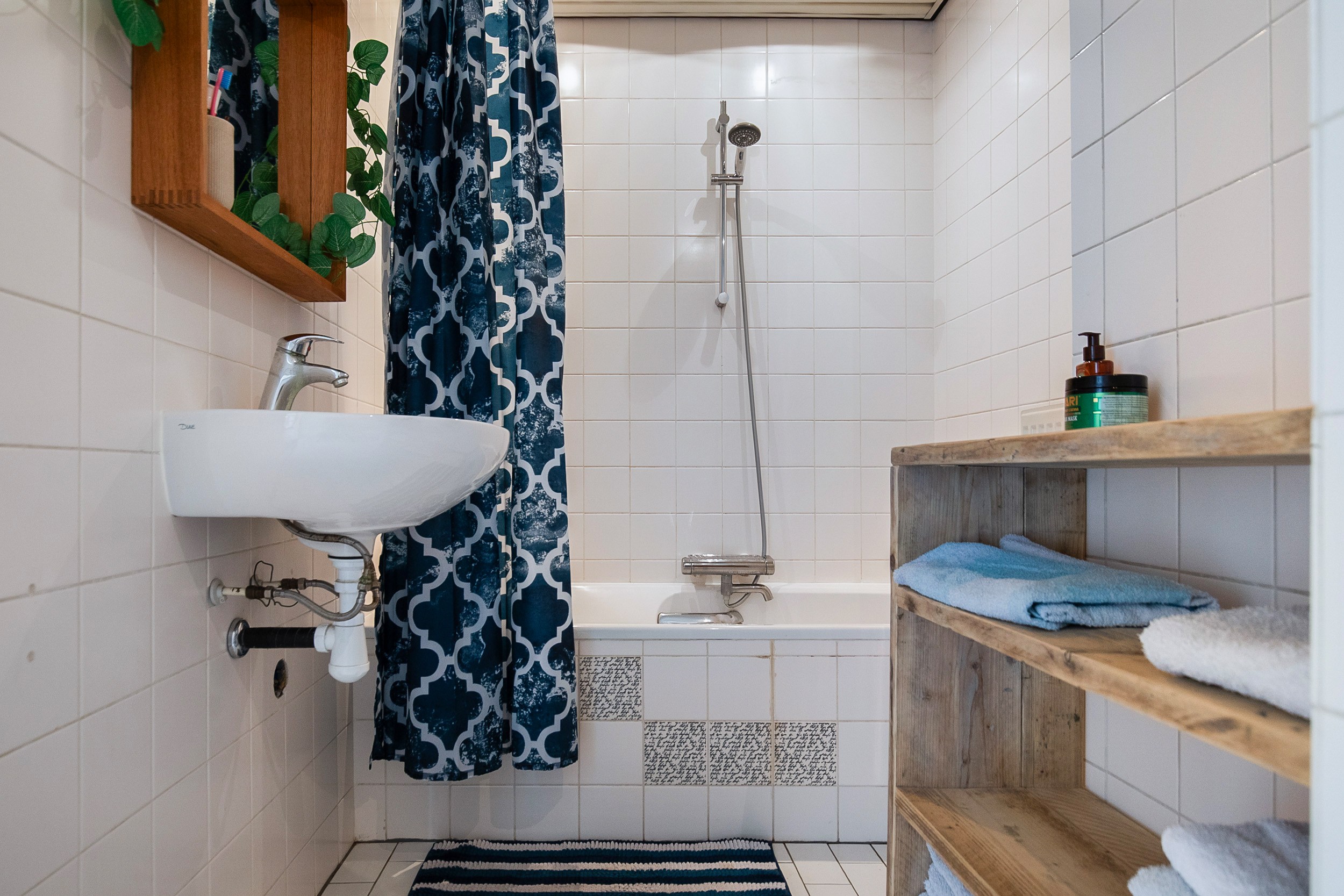 Tuinweg 24 C, 2132 DP Hoofddorp 16